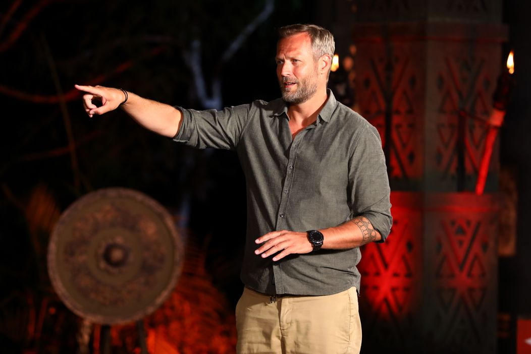 Survivor má za sebou piatu kmeňovú radu a duel, v ktorom vypadla Lída.