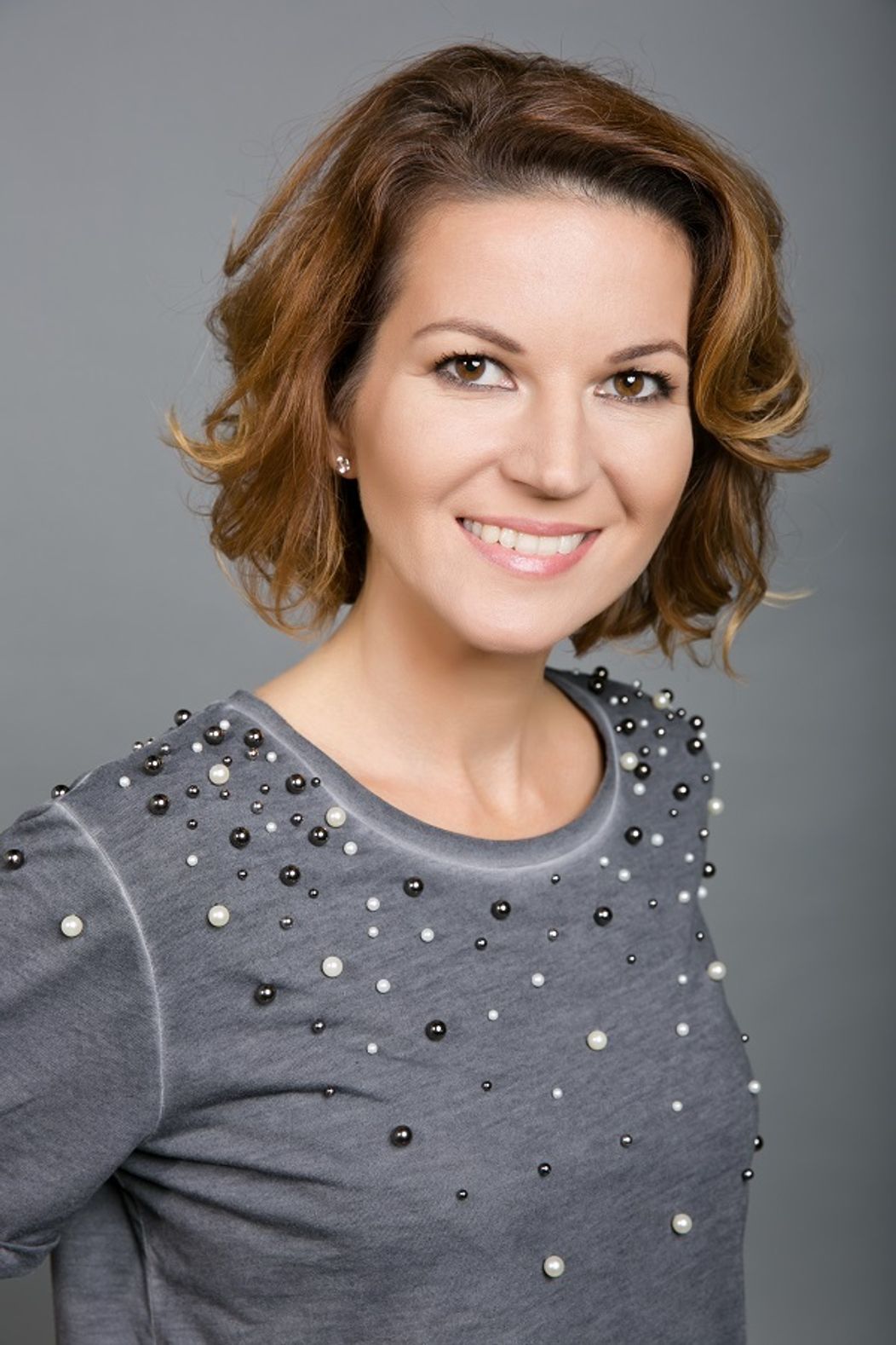 princ_henrik_tvnoviny.mp4