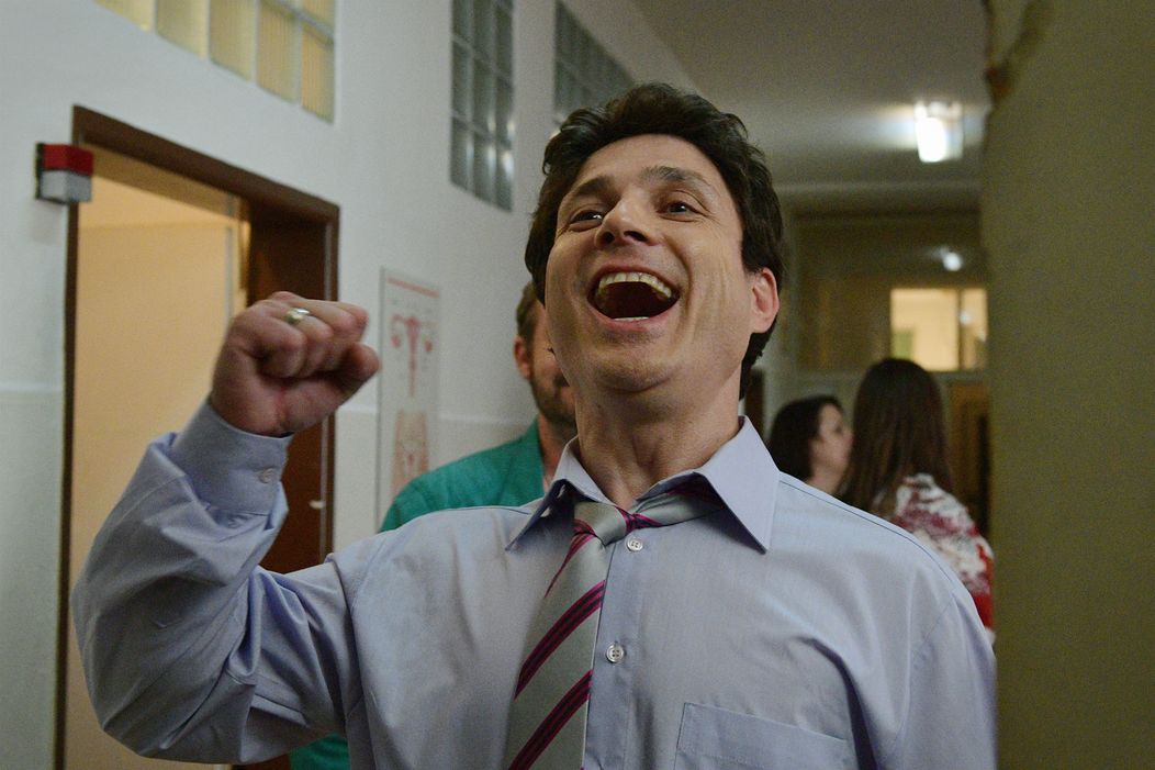 IVANOVCI 23.10 2021_DSC_7050.JPG