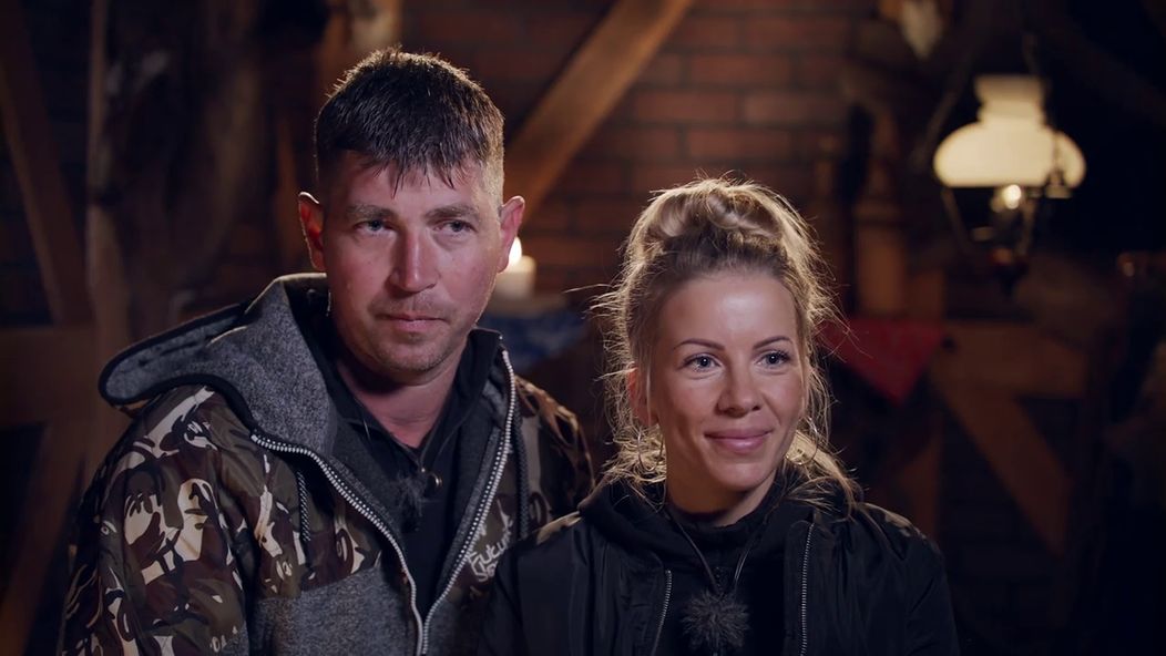 Recept Mirky Luberdovej