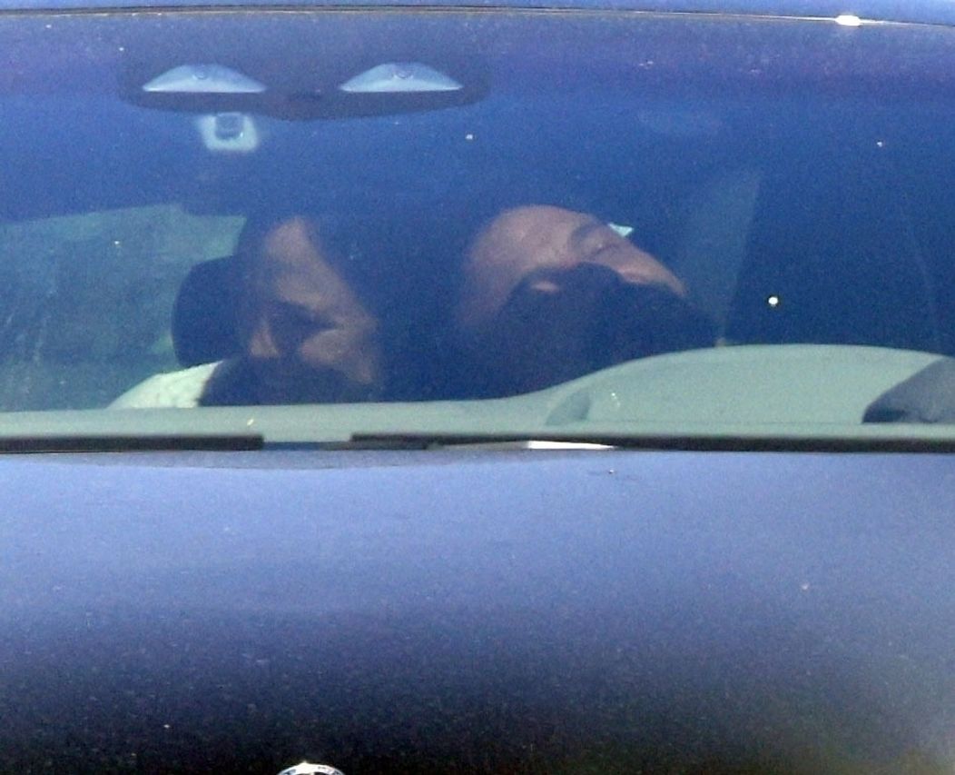 Dôkaz, že Jennifer Garner a Ben Affleck zostali dobrými priateľmi