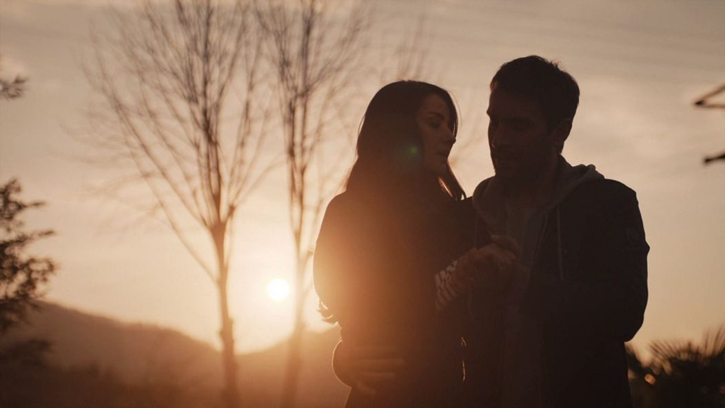 Zachránené životy