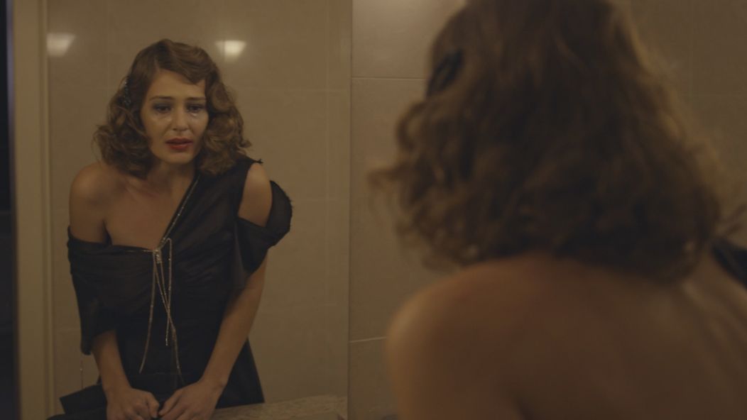 Marta si vybaví, prečo v osudný večer prišla s plačom na terasu