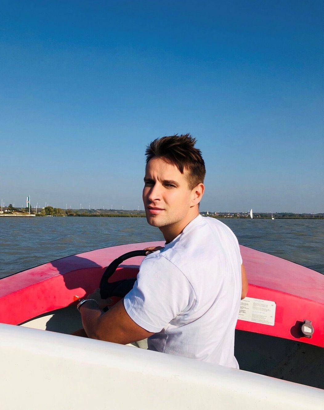 Richard Tkac na dovolenke 4.jpg
