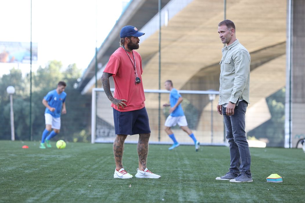 Filip Šebo, Tomáš Maštalír