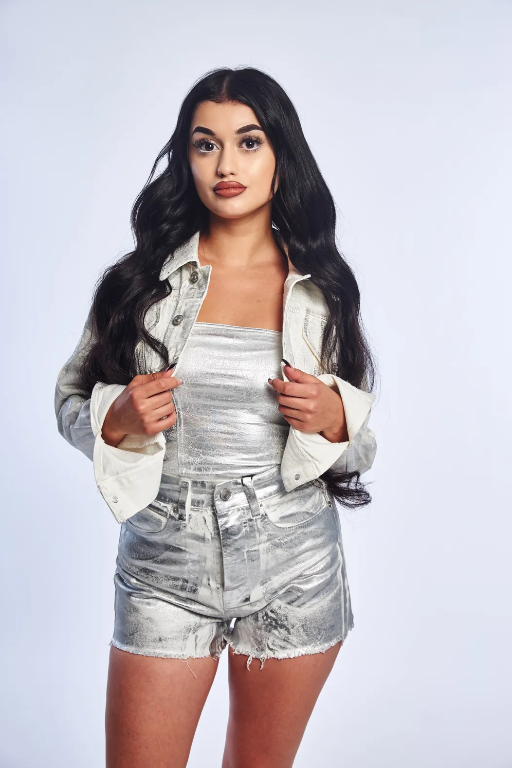 Azra Sokira