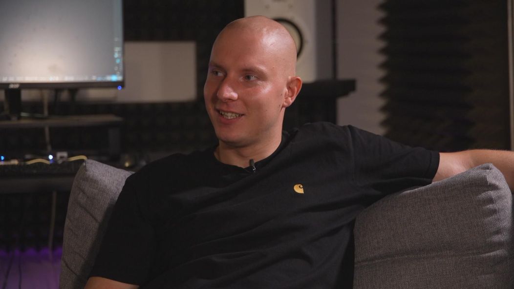 SoundCheck 3EPI Flegma IKE grab4.jpg_bez_watermarku_1