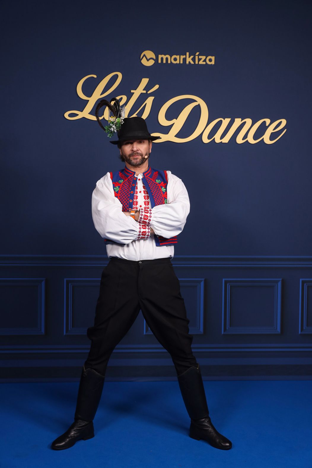 TOP momenty z 5. kola Let’s Dance