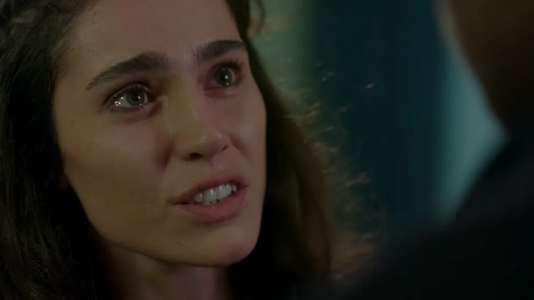 Meryem