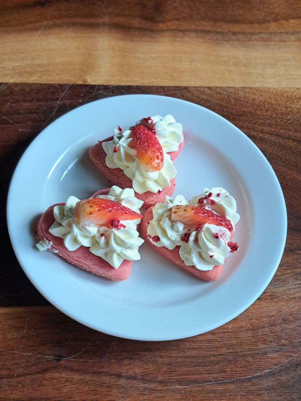 S Luciou Hlaváčkovou sme navštívili reštauráciu The Bank z 2. série Na nože