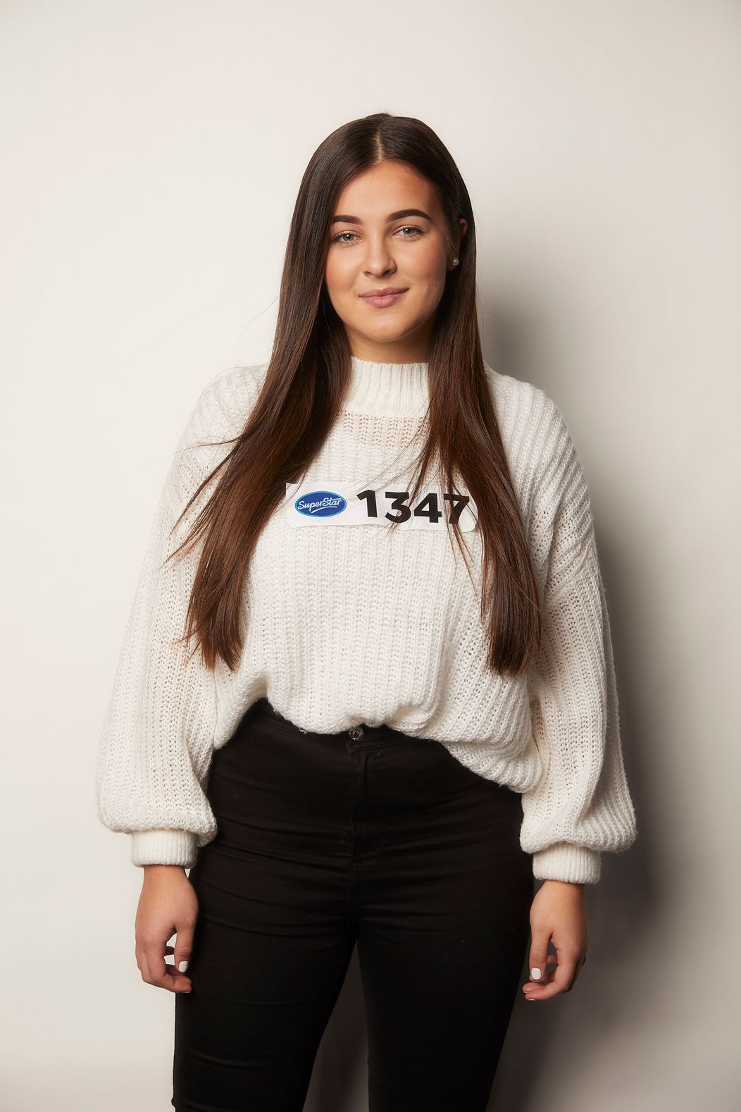 2019_12_15_Superstar_TMA_1927.jpg