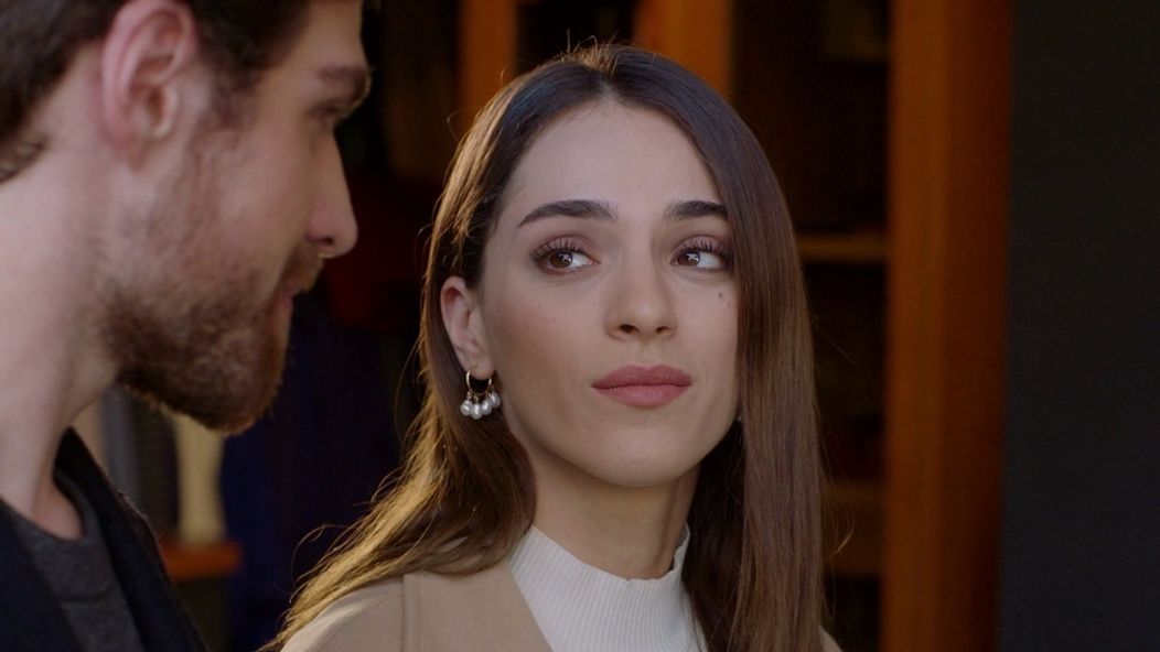 Dve tváre Istanbulu