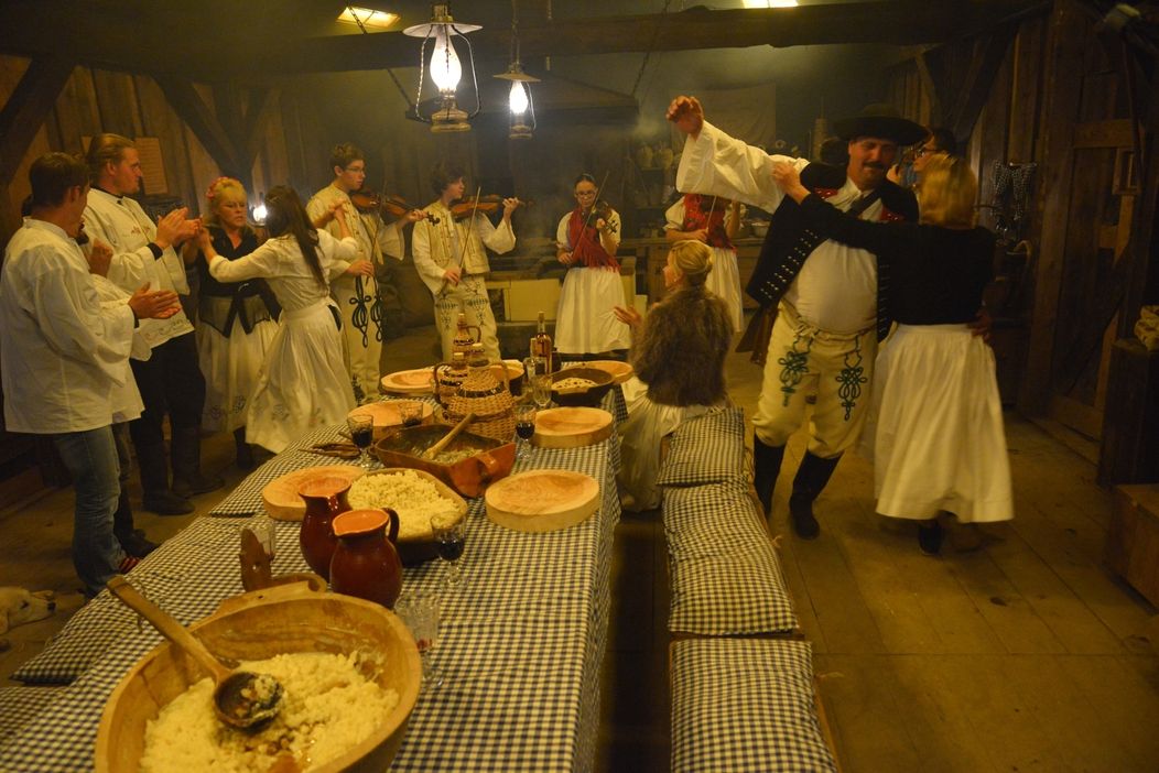 VeronikaS 