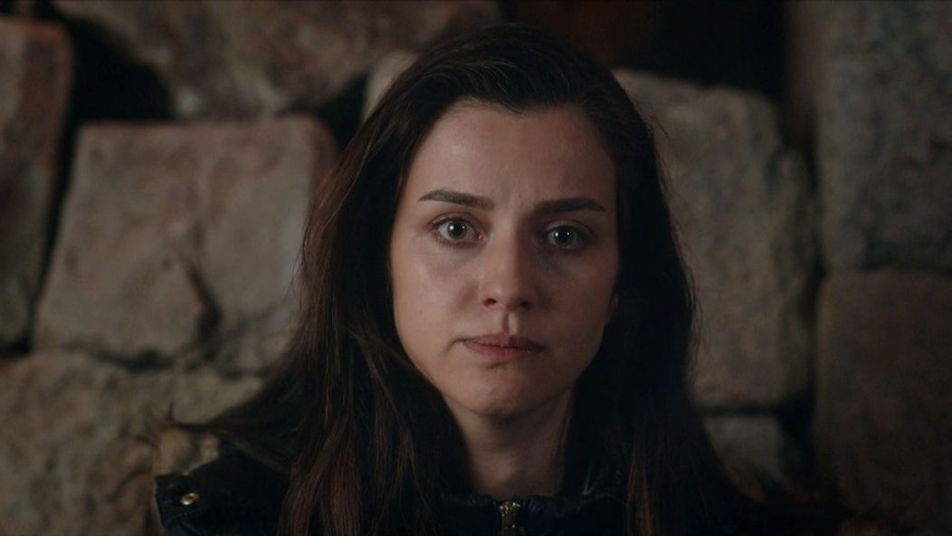 Zachránené životy