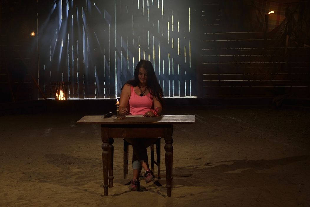 Michaela Štefániková