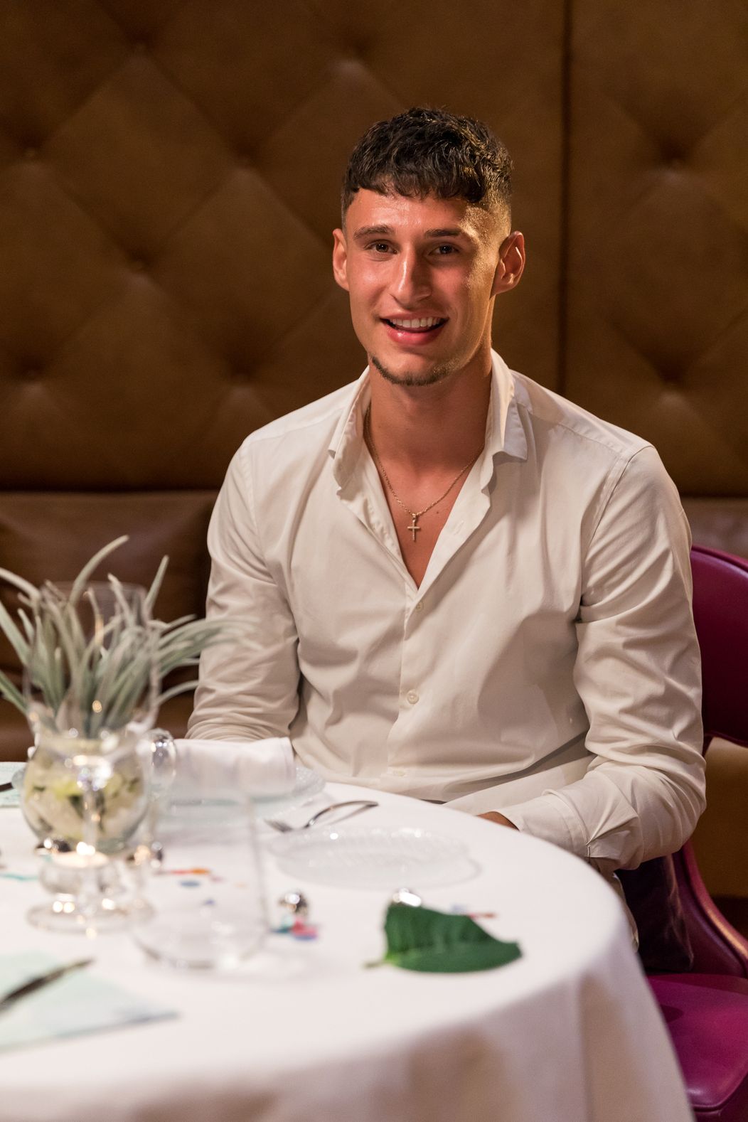 Filip