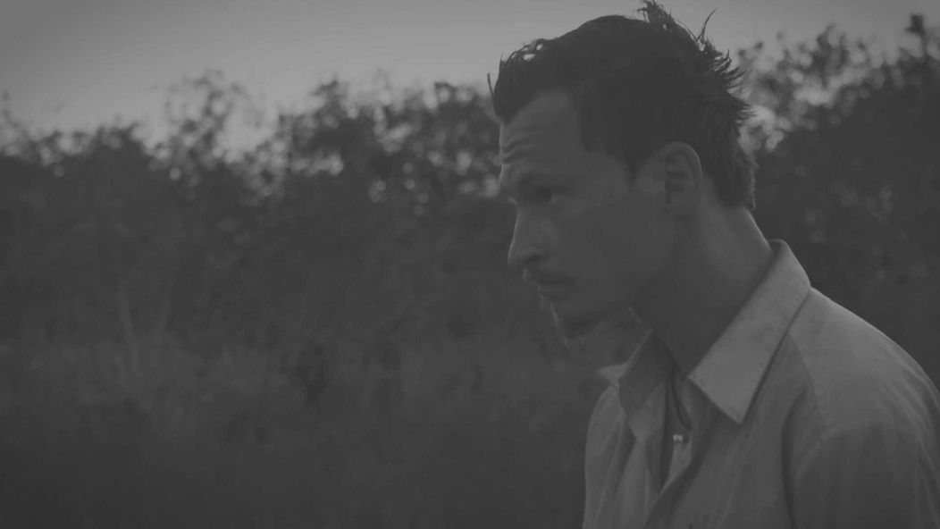 Mikýř nedokázal pochopiť, že Pirát za neho hlasoval na kmeňovke. Sklamanie nedokázal skryť.