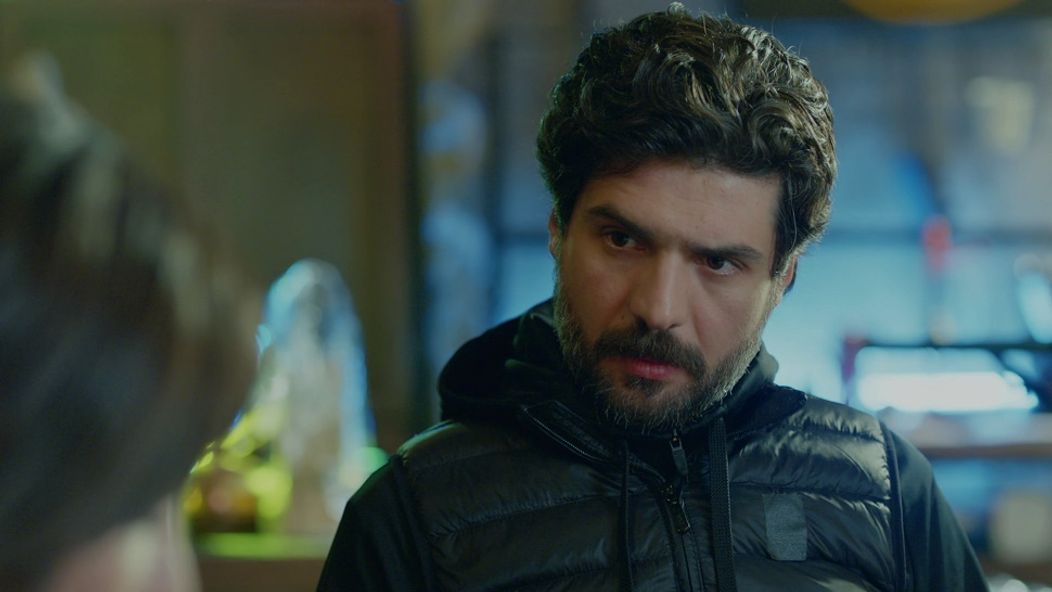 Meryem