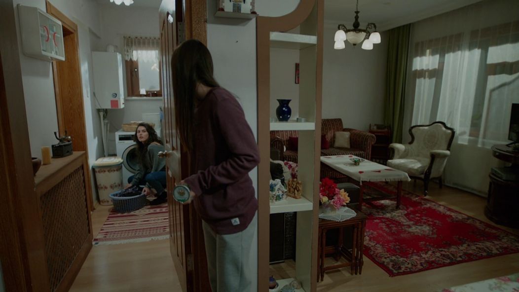 Meryem
