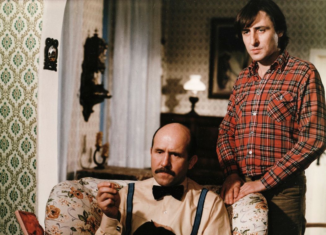 Český herec Karel Heřmánek tragicky zomrel vo veku 76 rokov