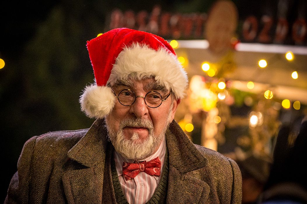 farma_epi77_jozonerobi_kompl_markiza_sk_bez_loga.mp4