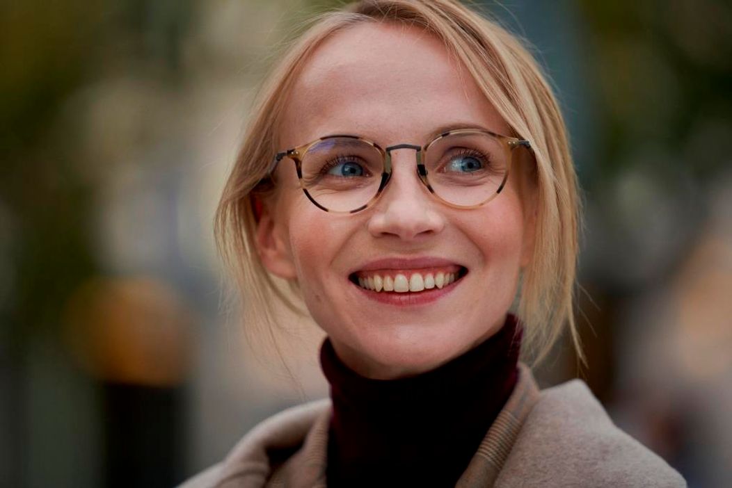 Do kín príde nový film od producentov úspešnej komédie Striedavka