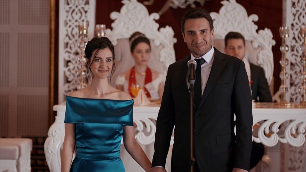 Zachránené životy