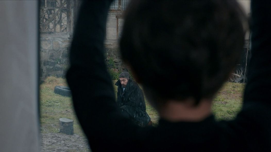 2007_Telerano_20_07_P20_zajtra_06_00__.mp4