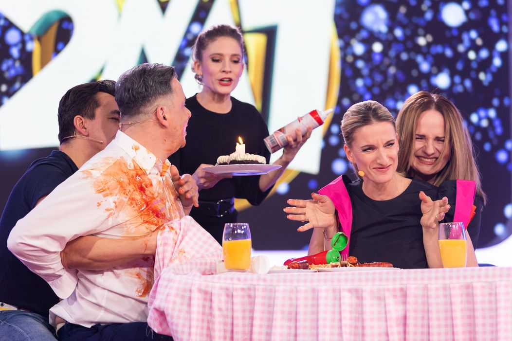 Chutná odplata Jany Kovalčíkovej