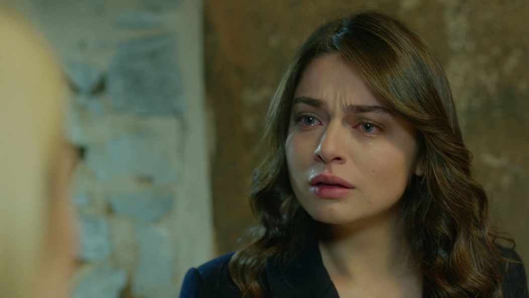 Meryem