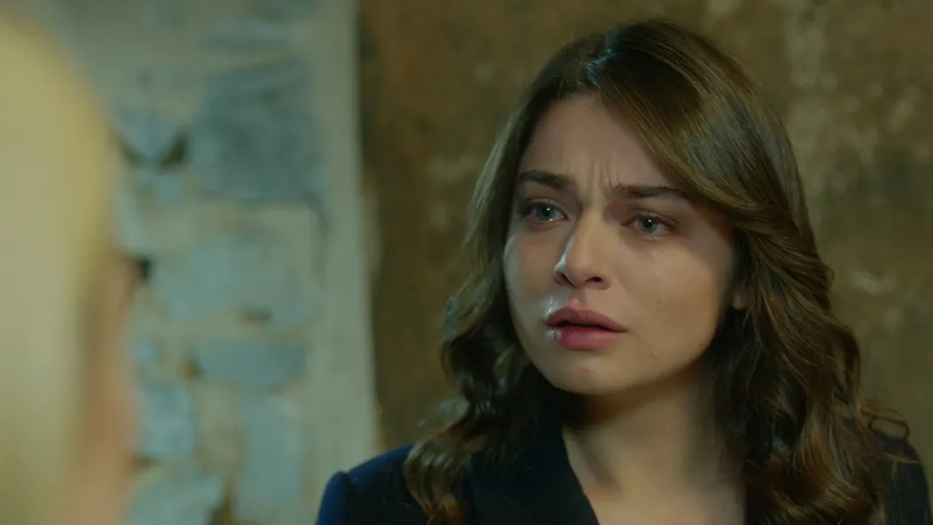 Meryem
