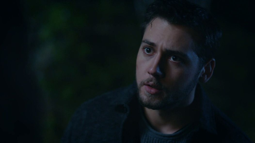 Zachránené životy