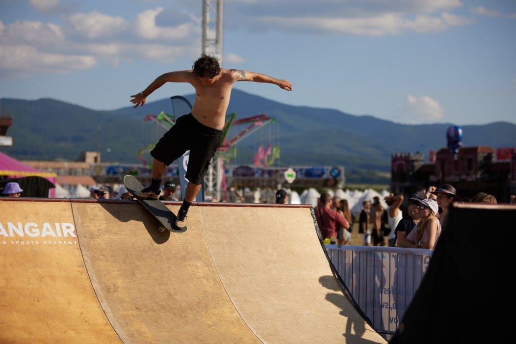 Nájdi sa na Grape 2024