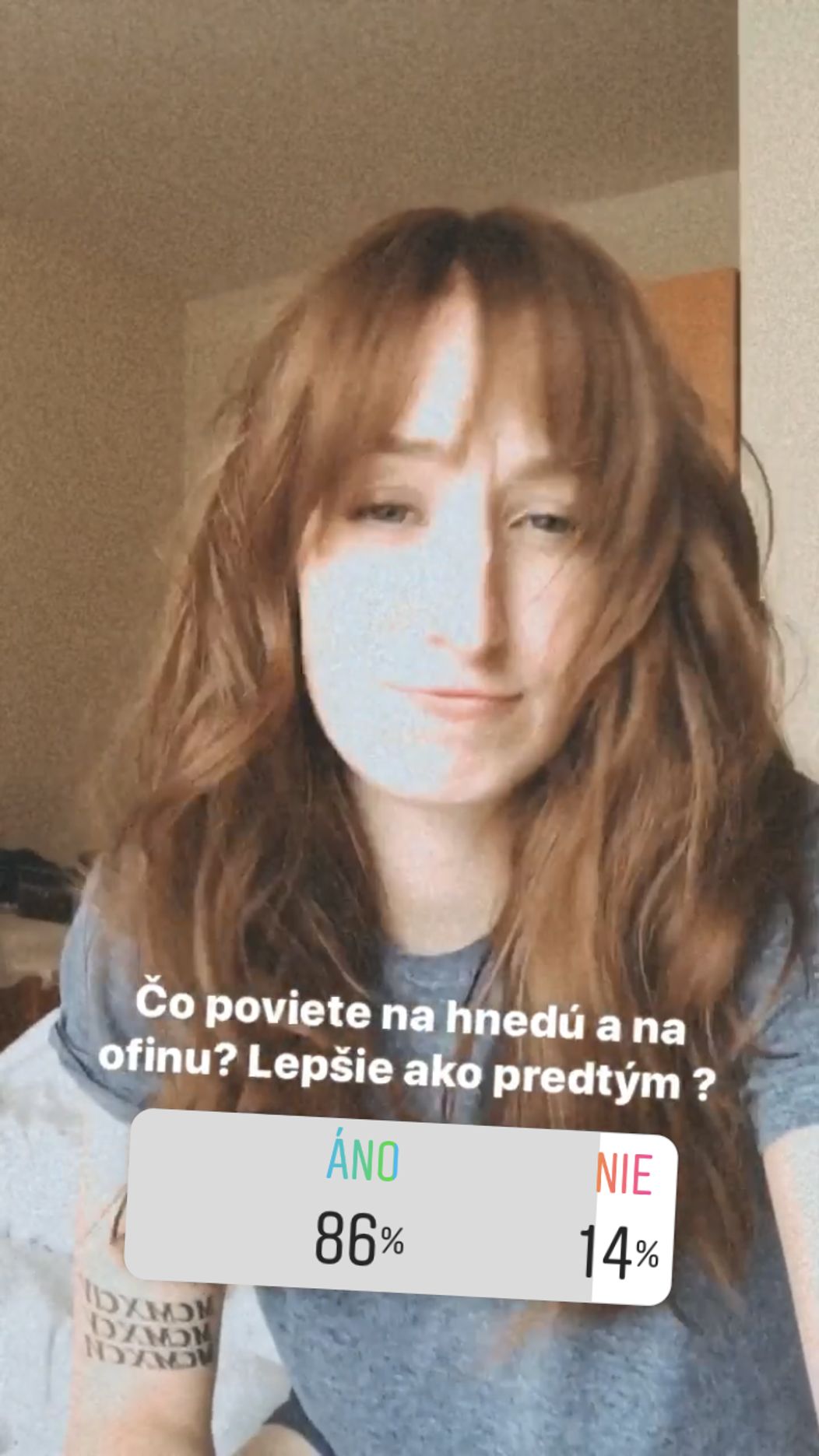 Horná Dolná v karanténe - Marek Majeský