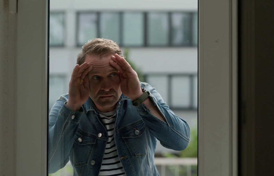 Maštalír a Mórová sa nezdajú. Horúci tanec pri tyči