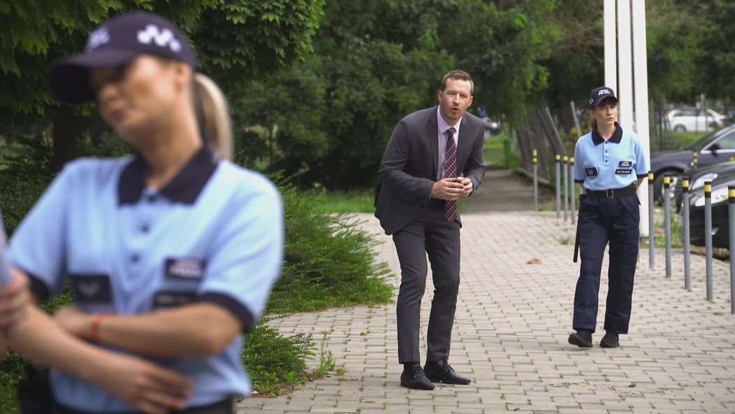 piatok jana1.jpg_bez_watermarku_1.jpg