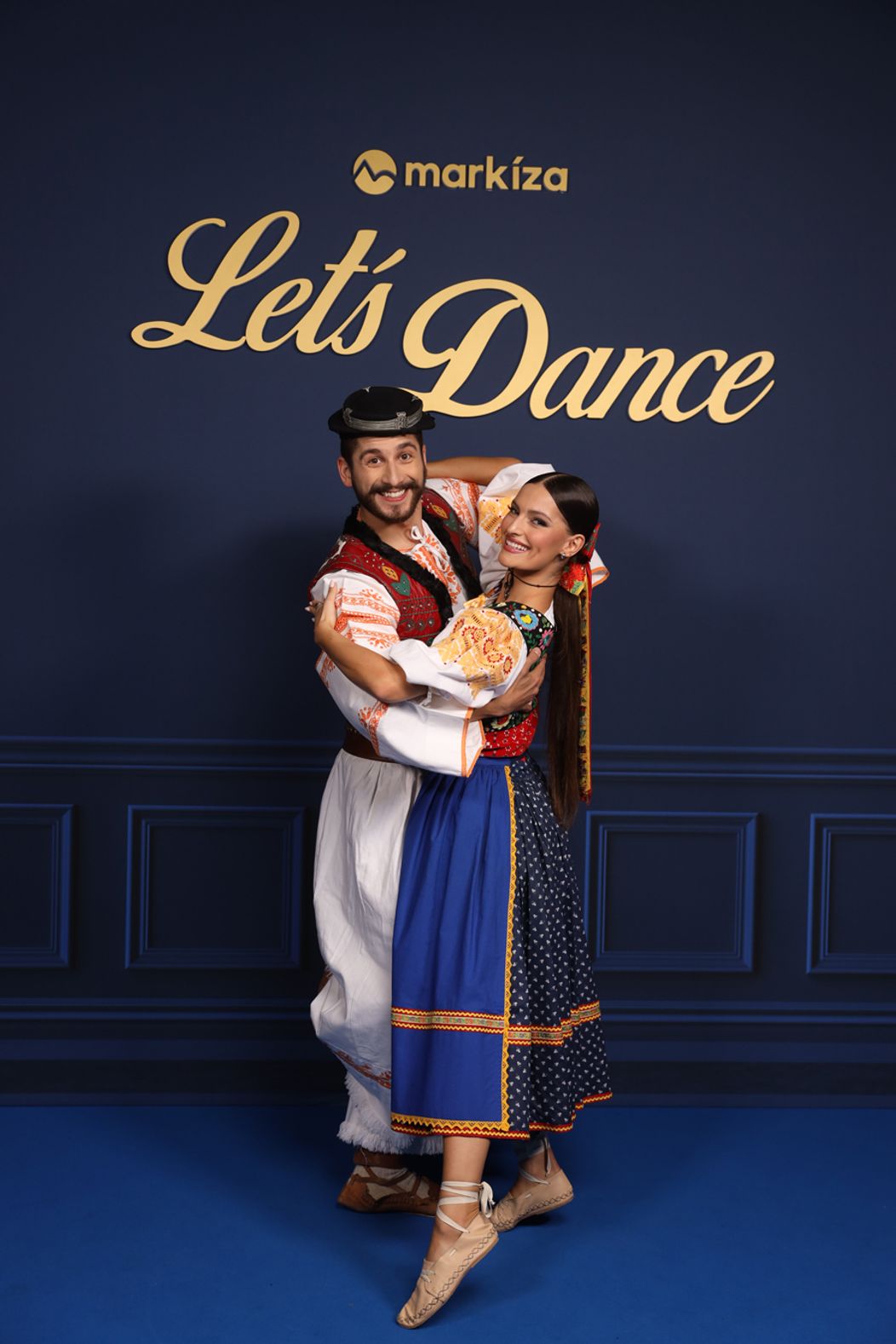 TOP momenty z 5. kola Let’s Dance