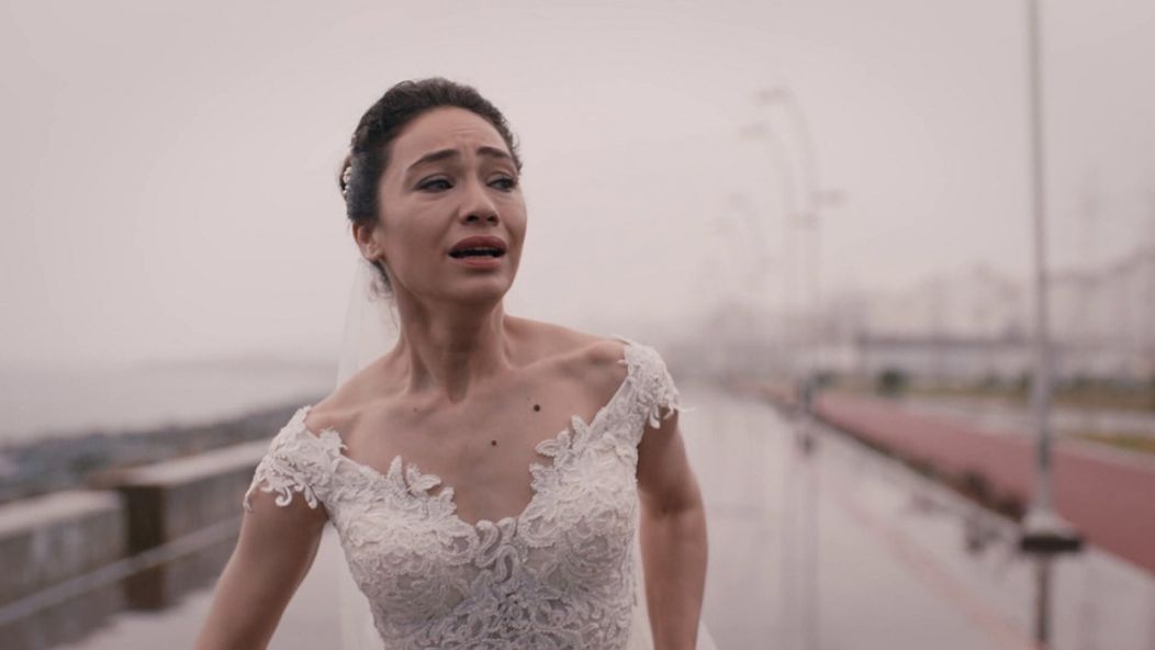 Zachránené životy