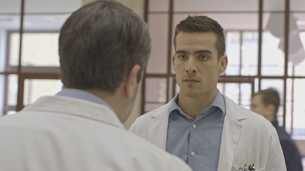 Varga odhalí Bartošove problémy.