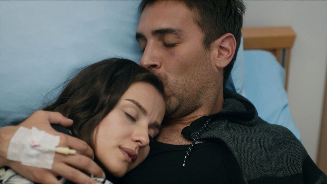 Zachránené životy