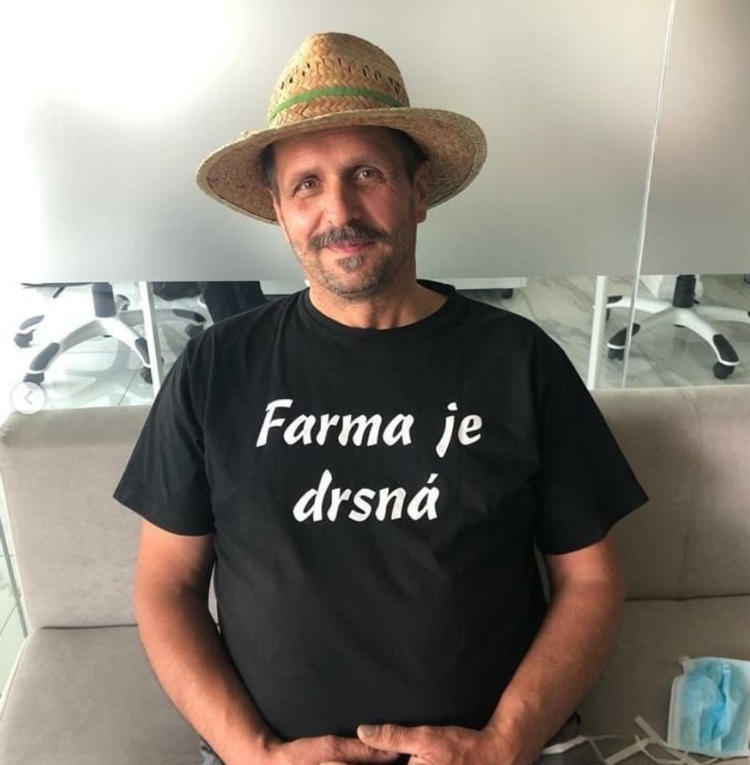 Toto je 6 faktov o Angeline Jolie