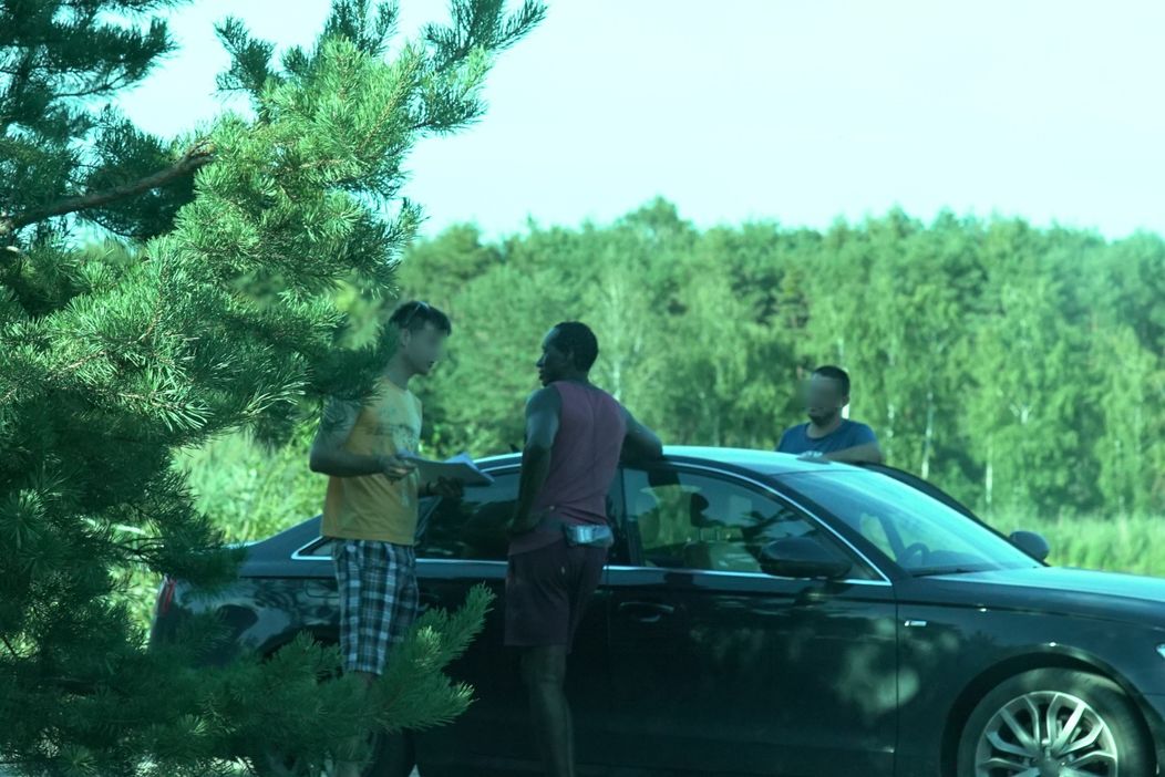 Ibiho si na Farme našli exekútori!