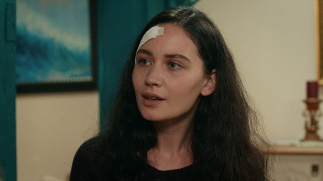 Zachránené životy