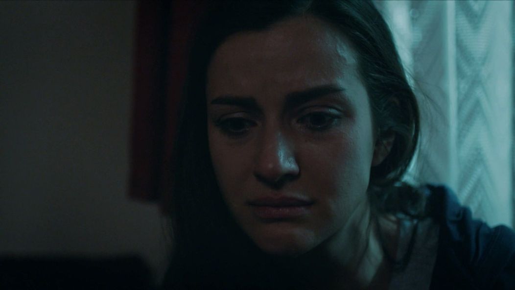 Zachránené životy