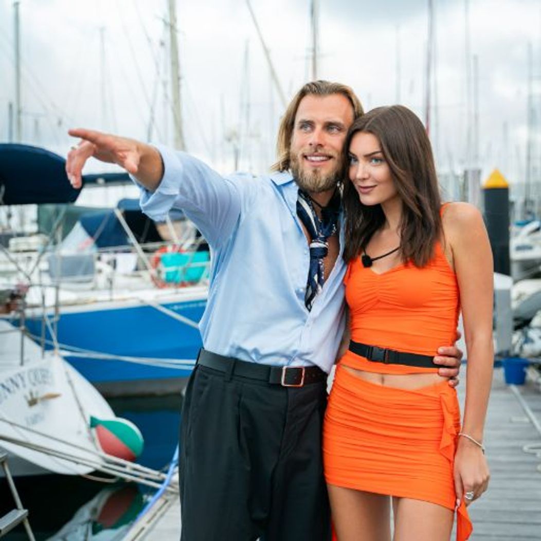 Love Island 4_9KC7090