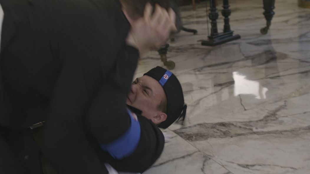 jakub zbil gardistu.jpg_bez_watermarku_1.3