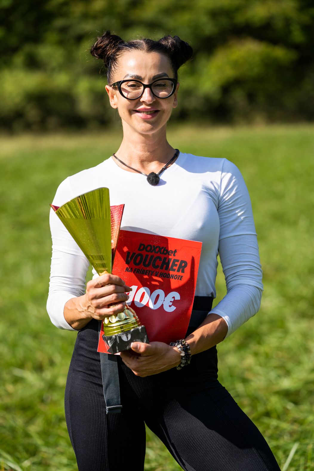 Farmu ovládol Attila, boxerský ring Lucia s Adamom