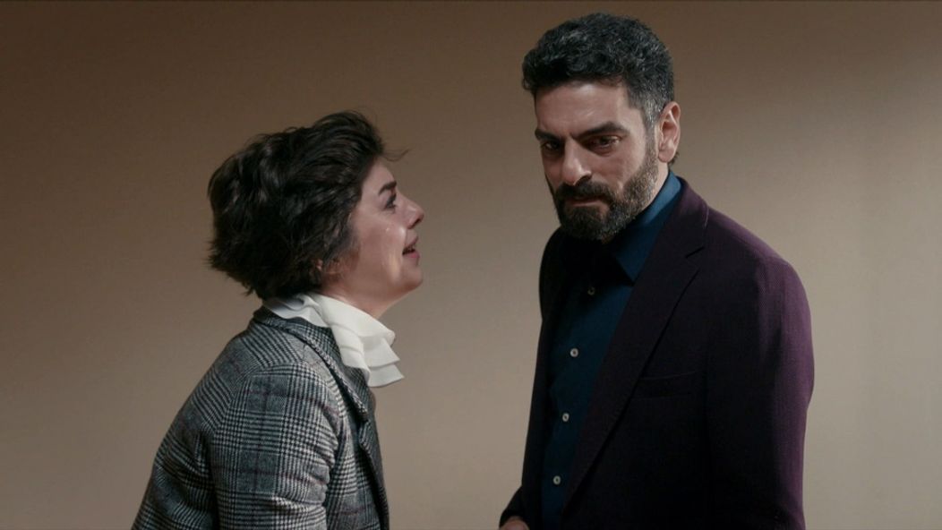 Zachránené životy