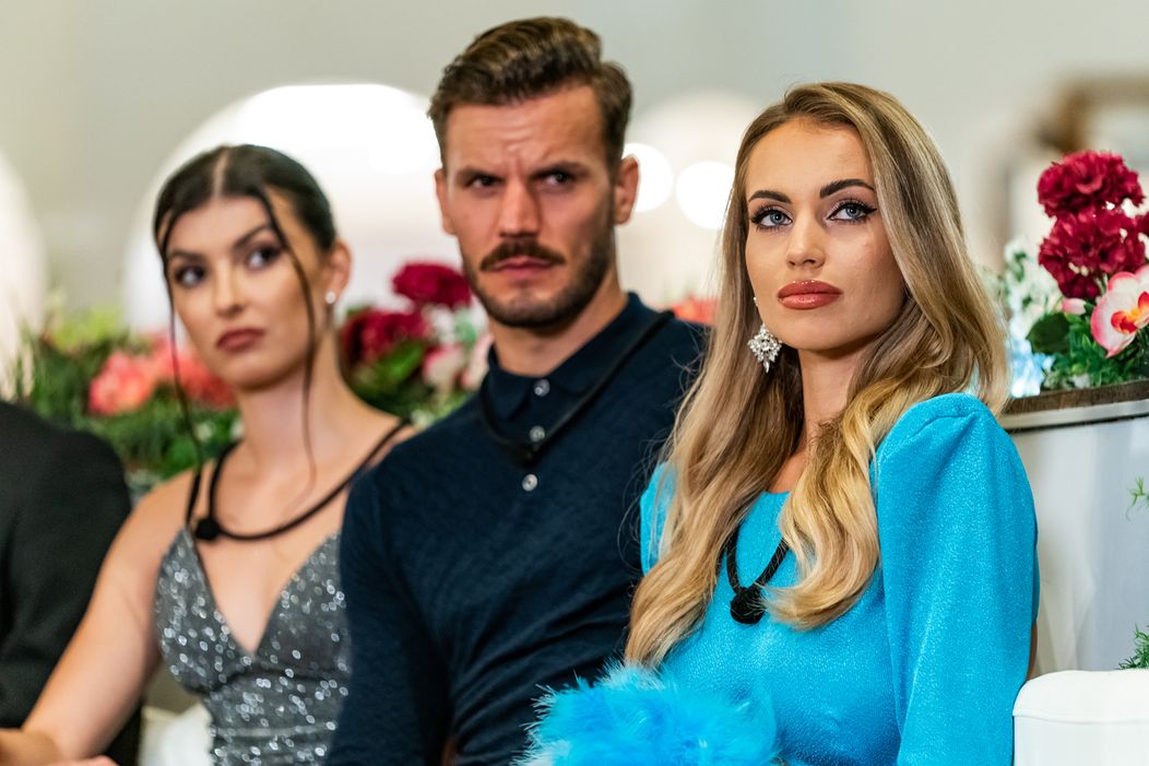 Love Island