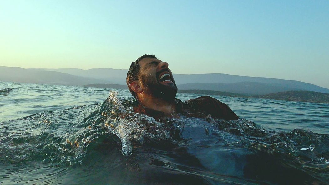 Veľvyslancova dcéra